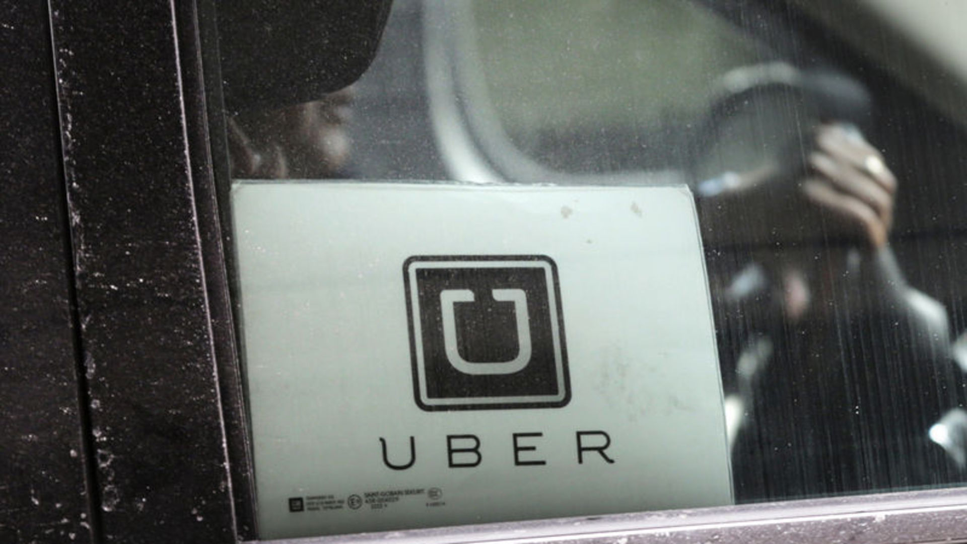 Taksi Uber: sürücüler, yolcuların yorumları Taksi Uber: sürücüler, yolcuların yorumları